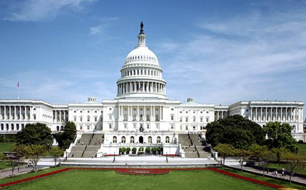 مجلس الشيوخ الأميركي يوافق على خطة لفرض عقوبات تتعلق بالإرهاب على البنك المركزي الإيراني