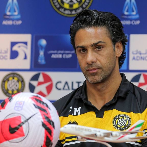 واکنش فرهاد مجیدی به گریههای دختر فرشته احمدی؛ چطور میتونید اینقدر بیرحم باشید