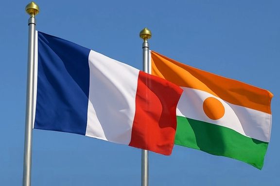 تصویر تولید شده به کمک هوش مصنوعی