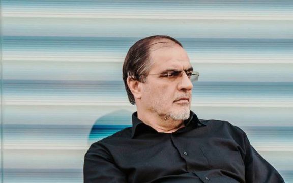 مصطفی کارخانه: شهریاری دانشمند است، بهتر از موسیمانه در فوتبال ایران نیامده