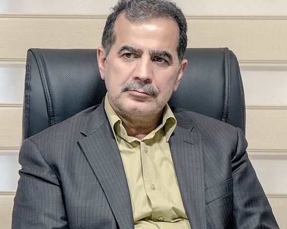 سندیکای تولیدکنندگان برق: همه سرمایهگذاران خصوصی در صنعت برق به خاطر نوسان ارز پشیمانند