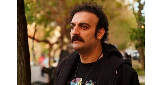 Iran indicts comedian over alleged support for Israel, Pahlavi dynasty