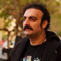 Iran indicts comedian over alleged support for Israel, Pahlavi dynasty