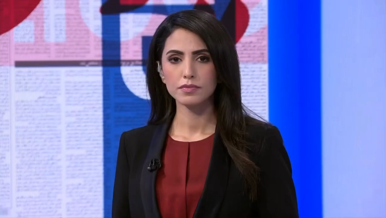 مخاطبان ایران‌اینترنشنال در سوگ فرحناز اسپد: صدایت پناه و امید مردم بود