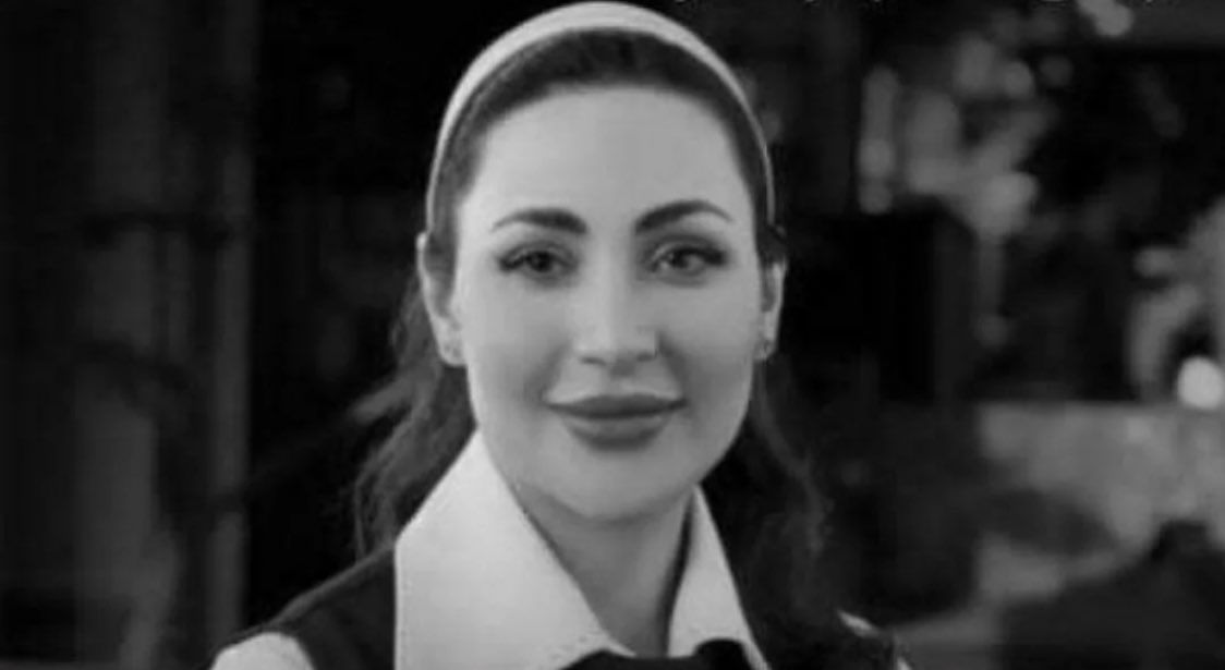 یک پزشک عمومی ۳۶ ساله در شیراز خودکشی کرد