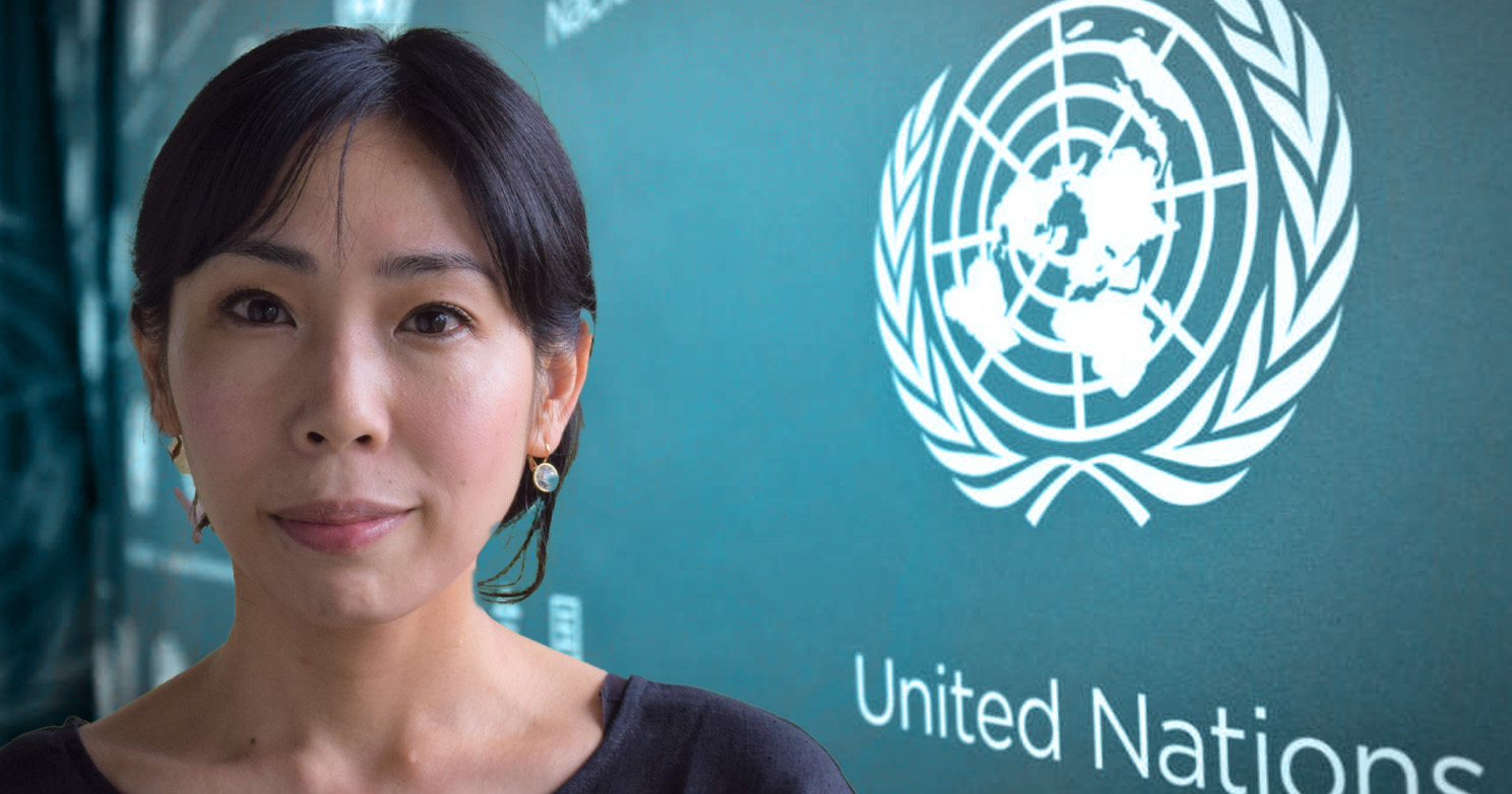 مقررة حقوق الإنسان في إيران تطالب طهران باحترام الأقليات والمرأة وتنتقد تزايد الإعدامات