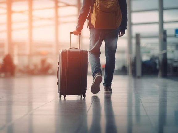 Iranian students abroad hits record high as hope for change fades