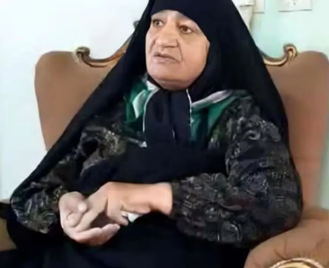 وکیل کلثوم اکبری، متهم به قتل ۱۱ همسر خود: رای دادگاه برای ۱۰ بار قصاص «بدوی» است