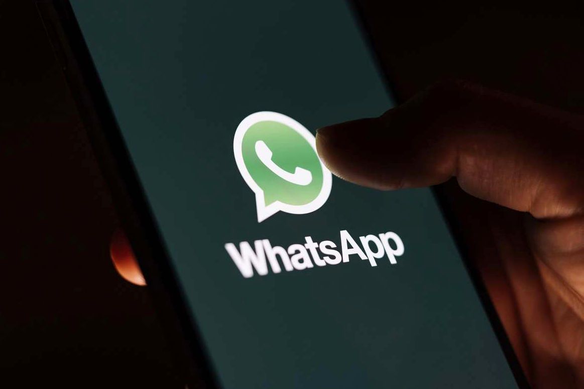 واکنش واتس‌اپ به ادعای دسترسی غیرمجاز به میکروفن گوشی: ایراد نرم‌افزاری اندروید است
