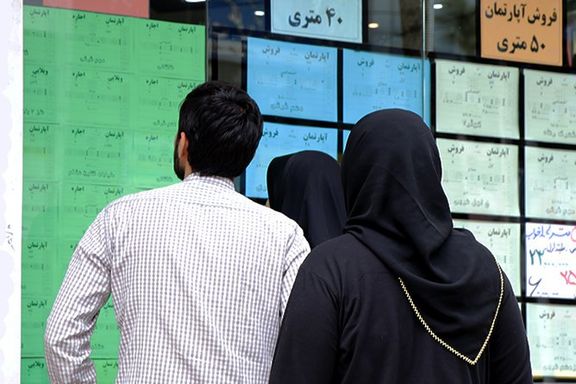 عضو کمیسیون عمران مجلس: در برخی از کلانشهرها نیمی از مردم مستاجر شدهاند