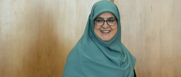 سخنگوی دولت پزشکیان: مذاکرات ما با آمریکا فقط درباره برنامه اتمی است و نه چیز دیگری