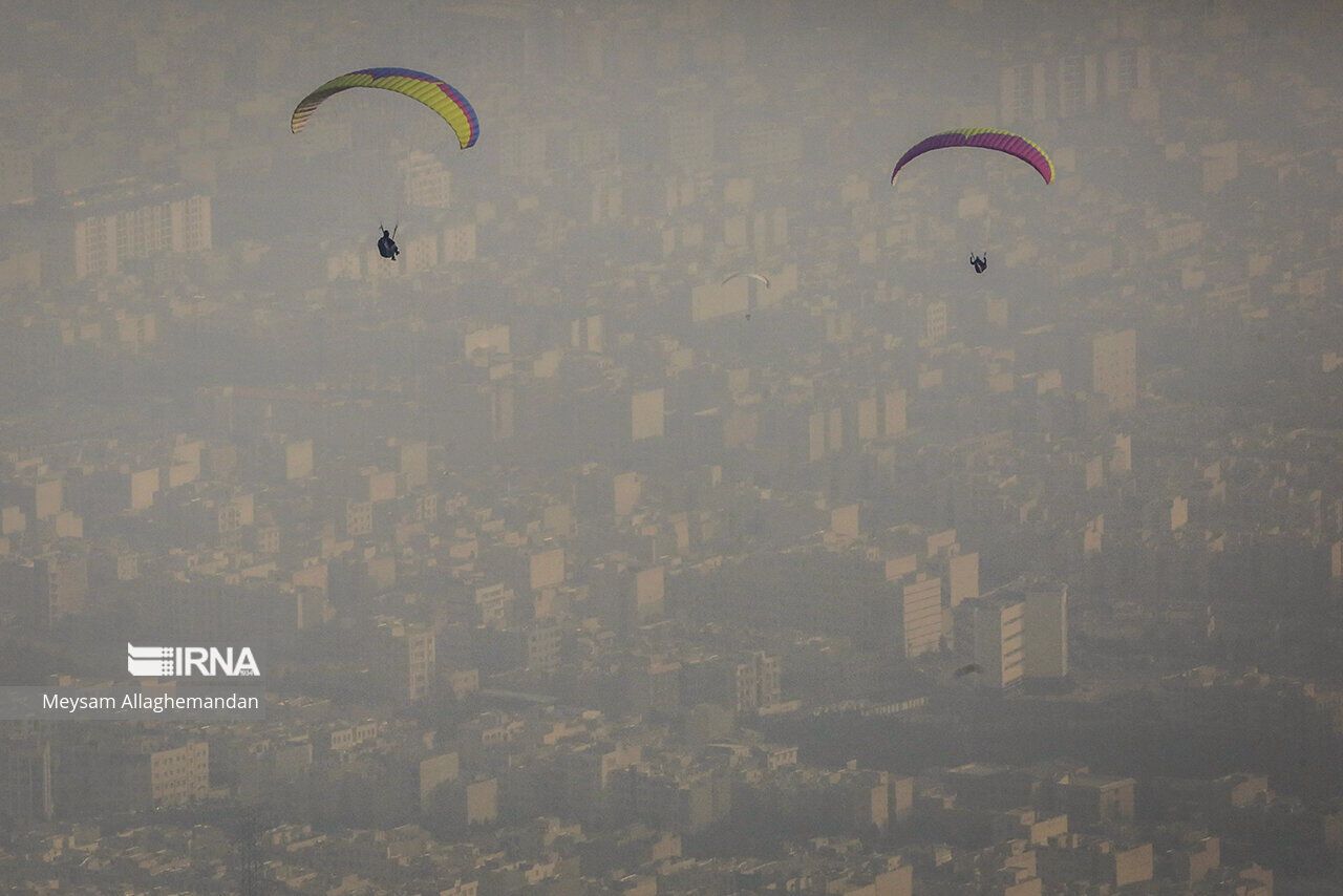 Housing Prices Rose Ten-Fold Within Past Five Years: Expert