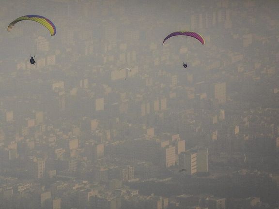 Housing Prices Rose Ten-Fold Within Past Five Years: Expert