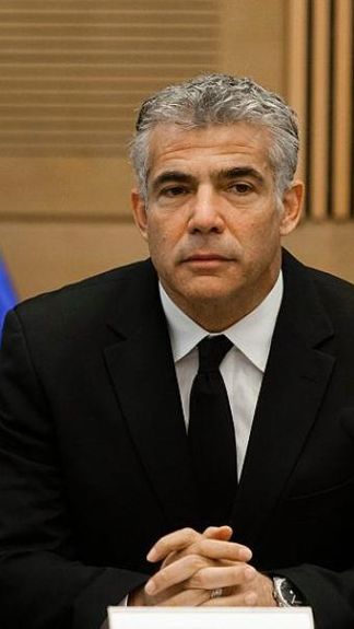 وزیر خارجه اسرائیل: آمادهایم در صورت لزوم به تنهایی در برابر ایران اقدام کنیم