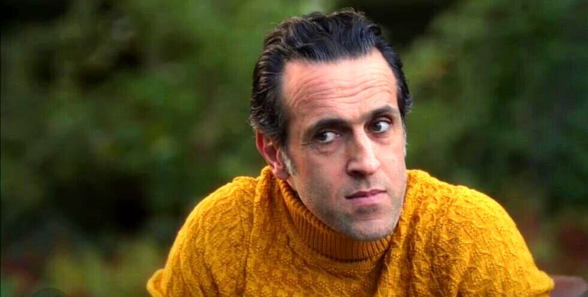 فراخوان علی کریمی برای تجمع ایرانیان اروپا در استراسبورگ علیه سپاه پاسداران