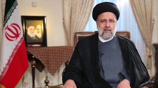 Raisi ‘Answer’ On Direct US Talks Feeds Confusion In Iran And Abroad