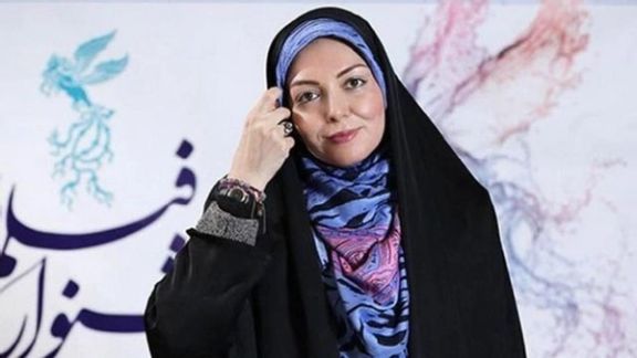 نتیجه کالبد شکافی آزاده نامداری، مجری پیشین صداوسیما، به قوه قضاییه ارسال شد