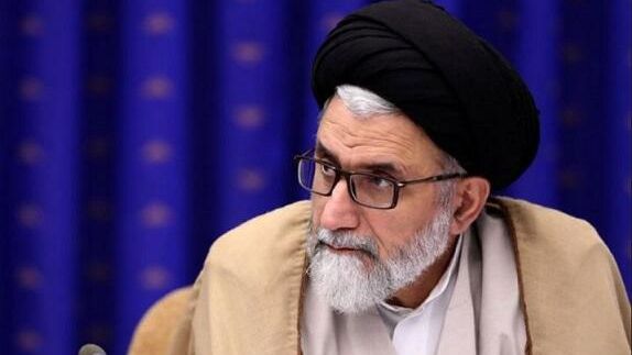 وزیر اطلاعات: ارقامی که در پرونده فساد چای مطرح میشود دقیق نیست