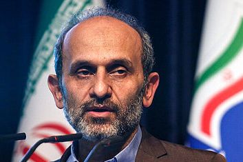 رییس صداوسیما: در ماجرای مهسا امینی، رشته کار از دست مجموعه رسانههای نظام خارج شد