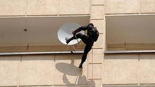 پرده آخر شکست جمهوری اسلامی در جنگ رسانهای