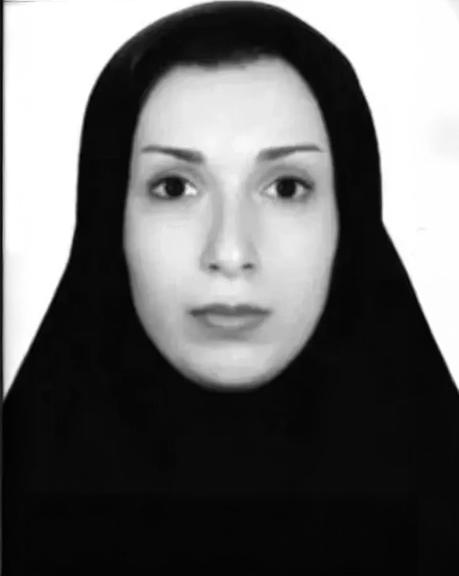 مدعي عام "لواسان": وفاة ابنة نائب رئيس القضاء الإيراني السابق بسبب المرض وليست انتحارًا