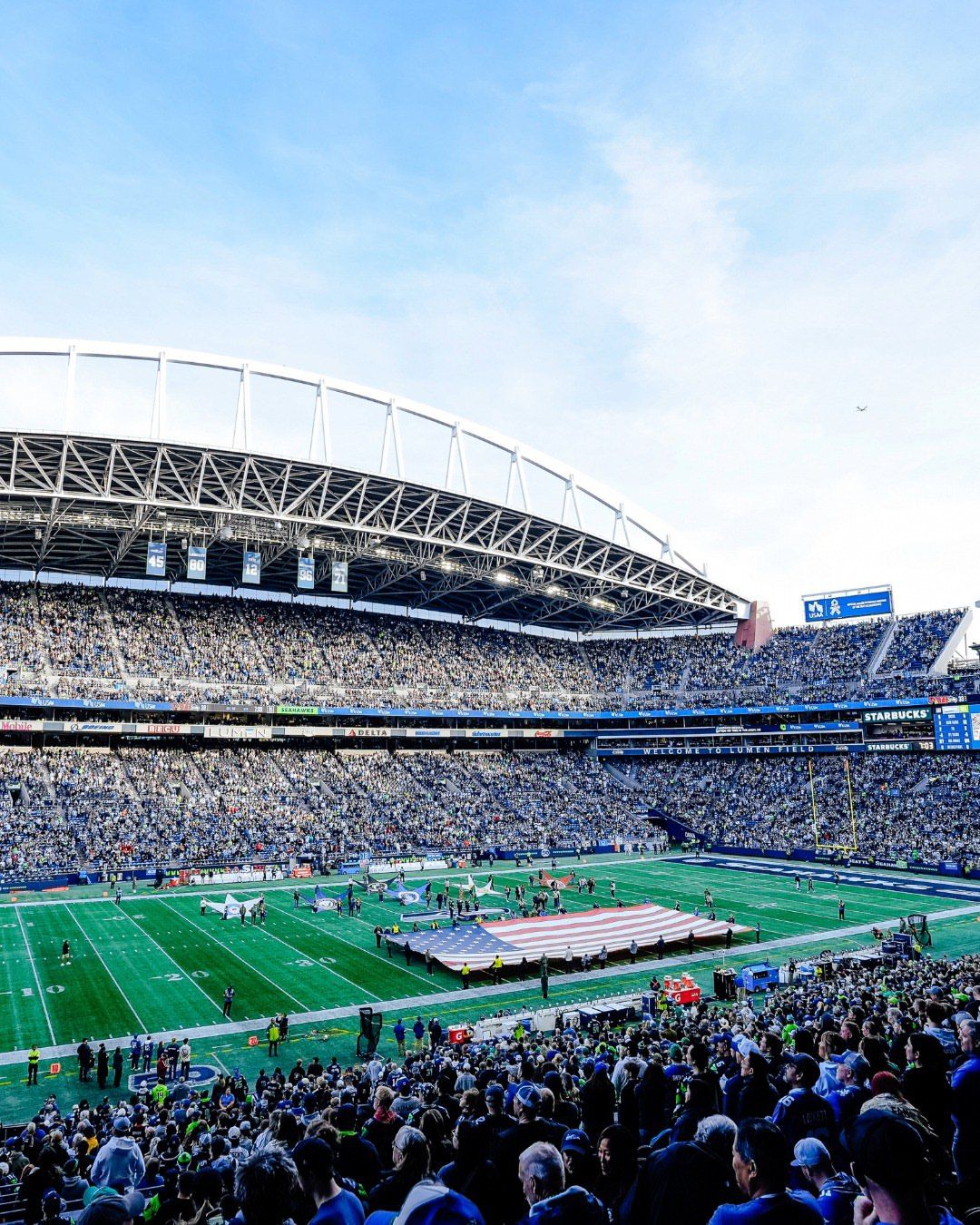 با وجود مخالفت جمهوری اسلامی و مصر، رژه افتخار همجنس‌گرایان در جام‌جهانی برگزار می‌شود