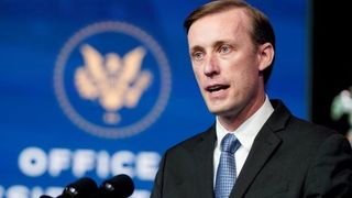 Iran's Flagship Hardline Daily Slams Idea Of 'Interim' Nuclear Deal