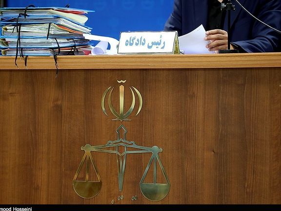 رکنا: یک زن عکاس که شکایتی درباره تجاوز ارائه کرده بود، پس از رفتار بد قاضی خودکشی کرد