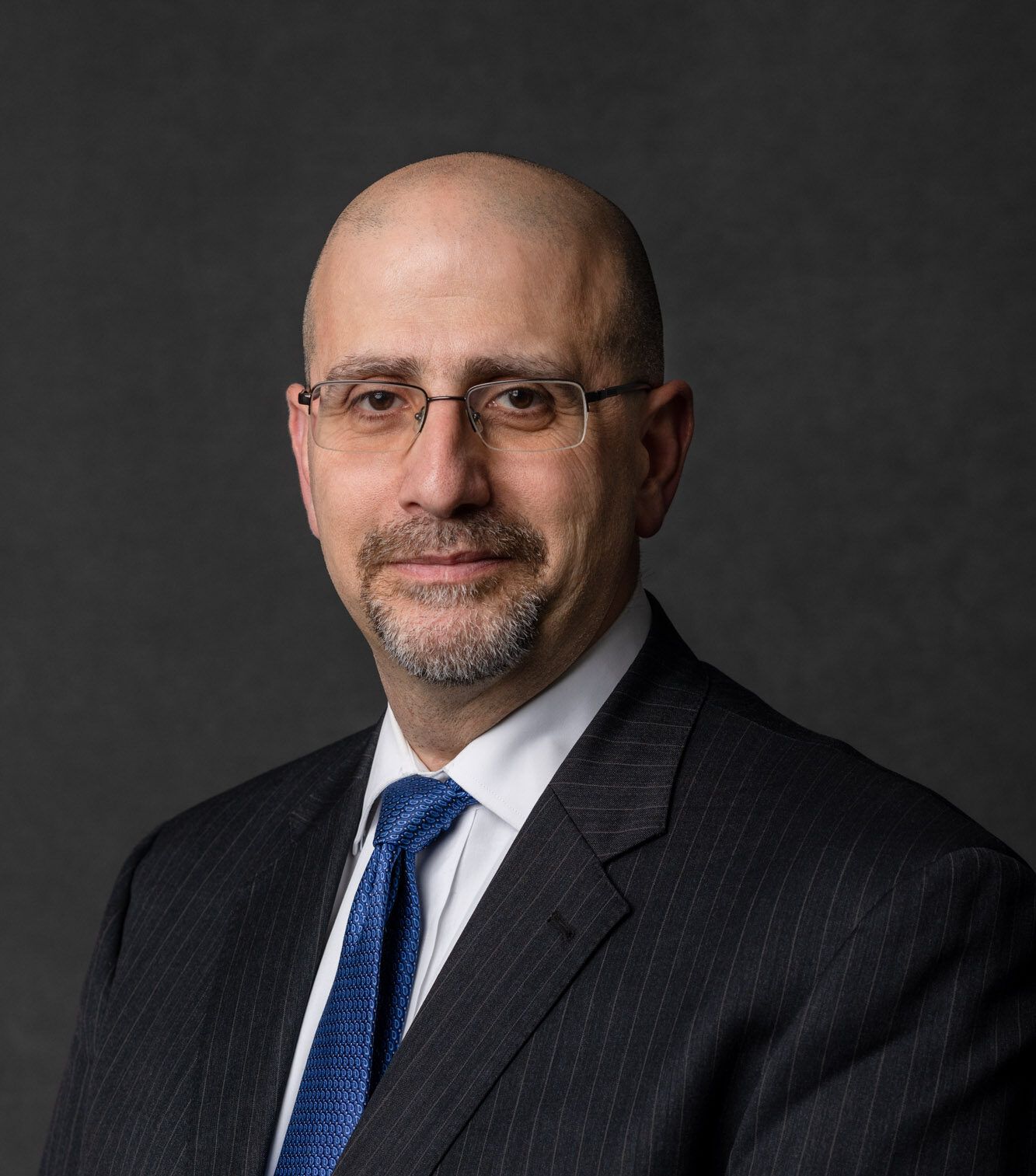 سفیر پیشین آمریکا در اسرائیل: احتمالا ترامپ قصد دارد همین هفته خامنه‌ای را بکشد