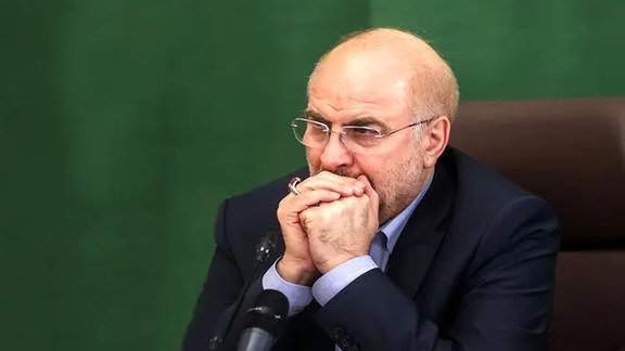 قالیباف: پیامد کاهش مشارکت در انتخابات آنقدر سنگین است که نمیتوانیم راحت از کنارش بگذریم