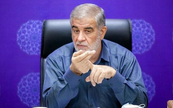 رییس کمیسیون شوراهای مجلس: هرگز زیر بار فشار و زور نخواهیم رفت