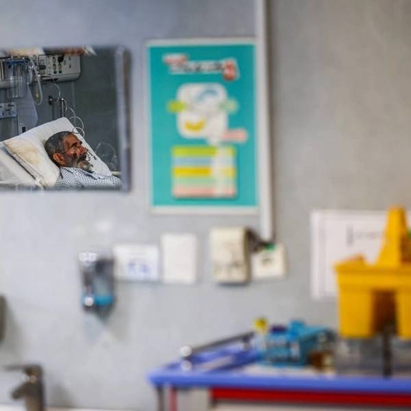 Tehran blood stocks dip as smog, remote work cut donations