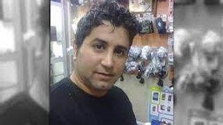 Dissident Prisoner’s Body Released On Assurance Of Quiet Funeral, Sister Says