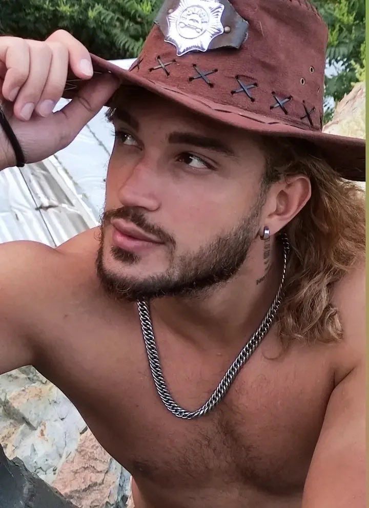 Slain protester Davoud Sohrabi