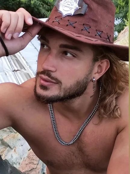 Slain protester Davoud Sohrabi