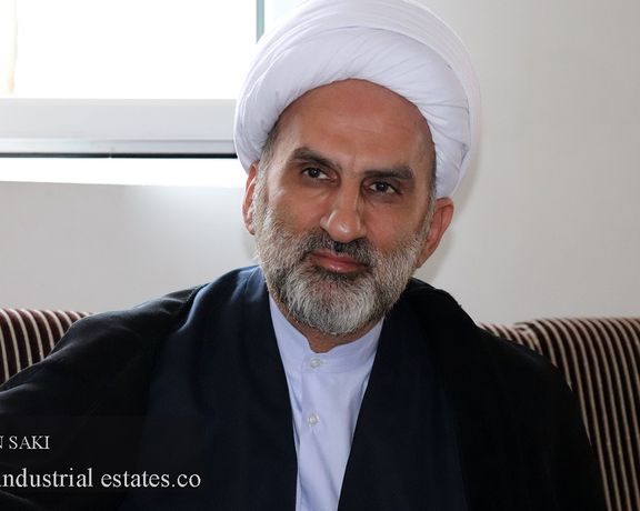 عضو کمیسیون فرهنگی مجلس: صهیونیسم دنبال عقیم کردن جوانان ایران است