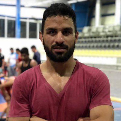 برادر نوید افکاری پس از مرگ رئیسی: «در این چندسال مادرم را اینقدر خوشحال ندیده بودم»