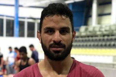 برادر نوید افکاری پس از مرگ رئیسی: «در این چندسال مادرم را اینقدر خوشحال ندیده بودم»