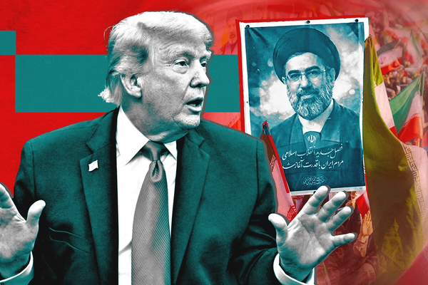 آمریکا سرانجام متن رسمی یادداشت تفاهم با جمهوری اسلامی را منتشر کرد