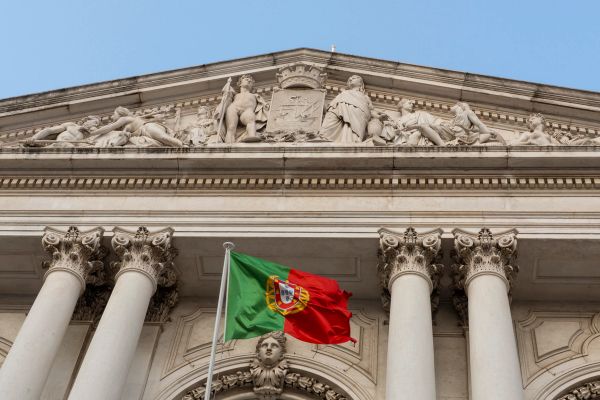 ردهبندی اکونومیست از اقتصادهای برتر سال ۲۰۲۵: پرتغال در صدر فهرست