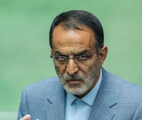 برلماني إيراني: يمكن لطهران أن "تدفع أموالا لبلطجية في نيويورك" لقتل مسؤولين أميركيين