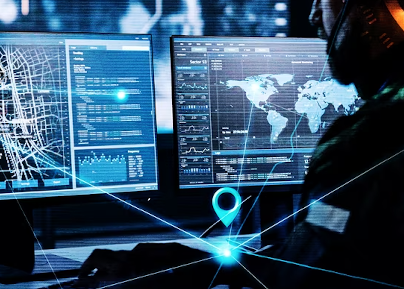 سرویس امنیتی نیوزیلند، ایران، چین و روسیه را دخالت‌کنندگان بزرگ در امور داخلی‌‌ خود خواند