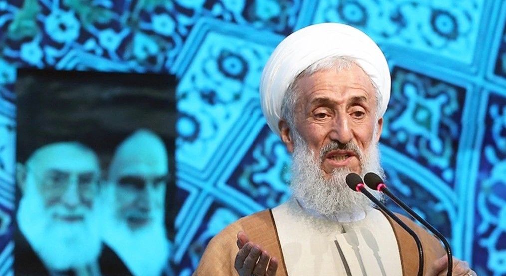 Iranians Show Resentment Against Official Restrictions On Lifestyle