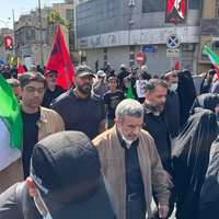 گزارش هاآرتص از همکاری محمود احمدینژاد با اسرائیل و ناکامیهای نتانیاهو و رییس سابق موساد