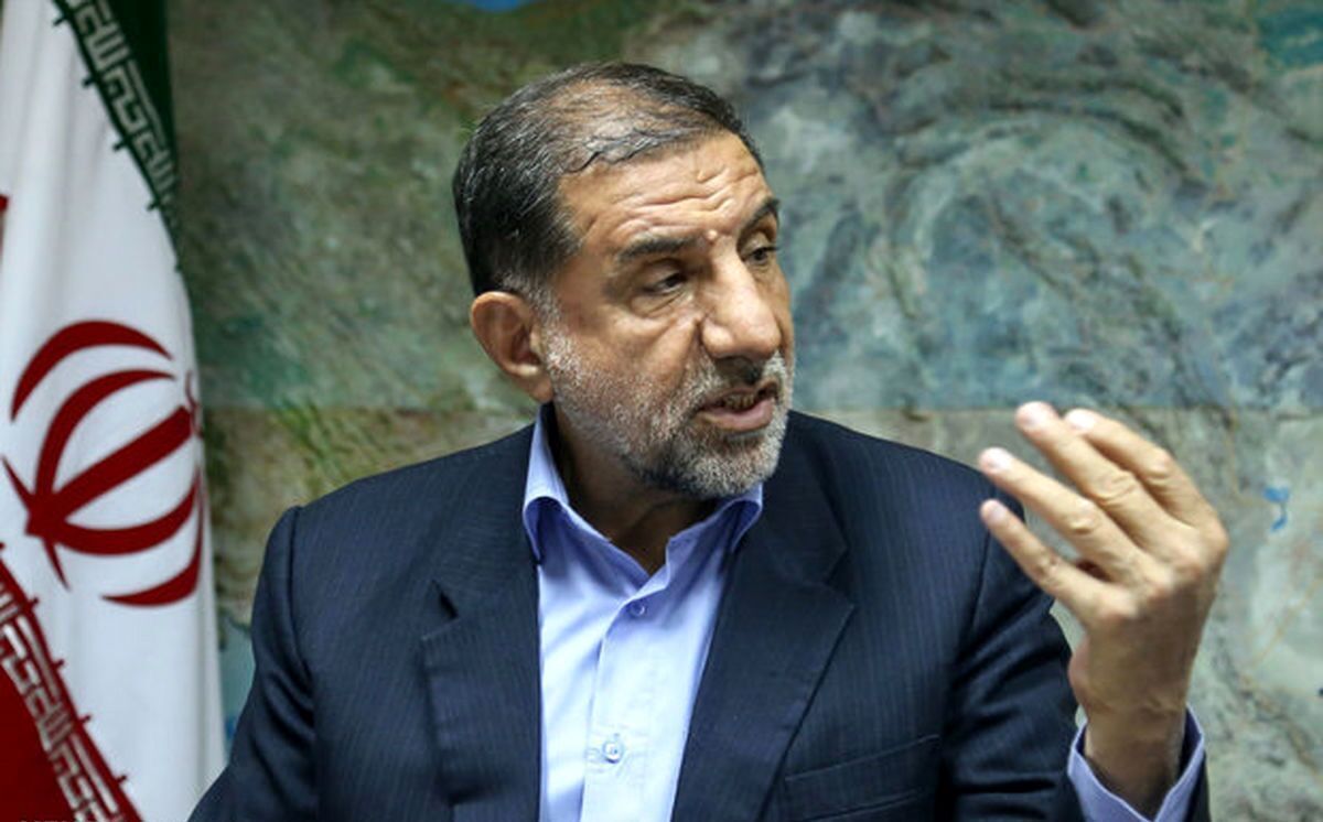 عضو کمیسیون امنیت ملی: بعضی‌ها بدشان نمی‌آید جامعه را به شلوغی بکشانند