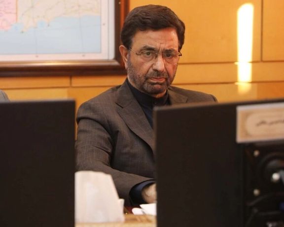 عضو کمیسیون امنیت ملی مجلس: آمریکا پیغام فرستاده اما جمهوری اسلامی بنای مذاکره ندارد