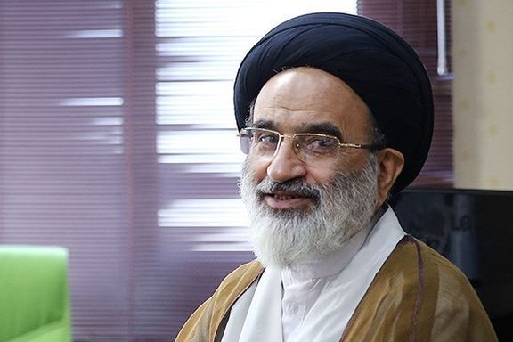 رییس مجمع نمایندگان تهران: ایران آزادترین کشور جهان است