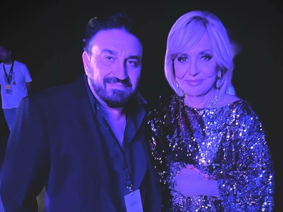 رابرت دهنوشی، مدیر پیشین برنامههای گوگوش، با شلیک گلوله فردی ناشناس در لسانجلس کشته شد