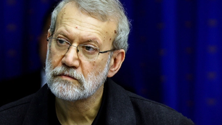 Iran faces internal debate over building nuclear weapons