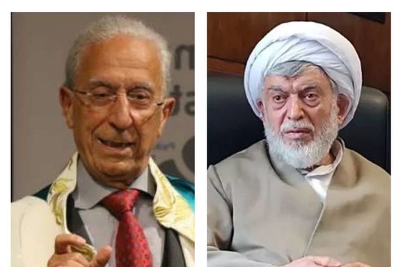 فعالان و پزشکان ایرانی آلمان در اعتراض به درمان حسینعلی نیری در این کشور شنبه تجمع میکنند